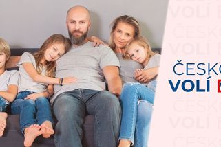 Česko volí: „Průměrní“, ale rozhodující. Co vzkazuje střední třída politikům - Seznam Zprávy